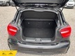 Mercedes A Class