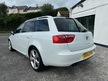 SEAT Exeo