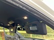 Mercedes C Class