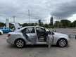 Mercedes C Class