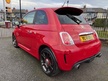 Abarth 500