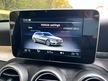 Mercedes C Class