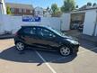Mazda MAZDA 2