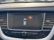 Vauxhall Grandland X