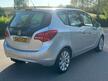 Vauxhall Meriva
