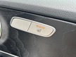 Mercedes C Class