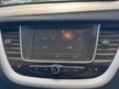 Vauxhall Grandland X