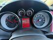 Vauxhall Astra GTC