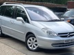 Citroen C8