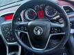 Vauxhall Astra GTC