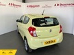 Vauxhall VIVA