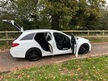 Mercedes C Class