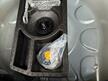 Vauxhall Crossland X