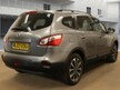Nissan Qashqai+2