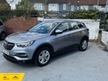 Vauxhall Grandland X