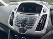 Ford Connect
