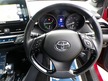 Toyota CHR