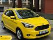 Ford KA+