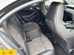Mercedes A Class