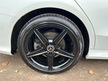 Mercedes C Class