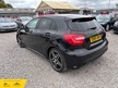 Mercedes A Class