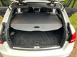 Mercedes C Class