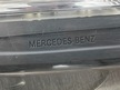 Mercedes A Class
