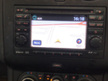 Nissan Qashqai+2