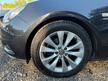Vauxhall Astra GTC