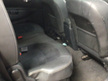 Nissan Qashqai+2