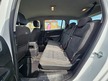 Vauxhall Zafira