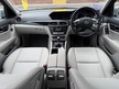 Mercedes C Class