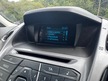 Ford Connect