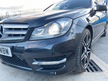 Mercedes C Class