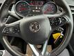Vauxhall Crossland X