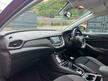 Vauxhall Grandland X