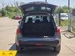 Nissan Qashqai+2