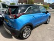 Vauxhall Crossland X