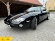 Jaguar XK8