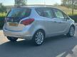 Vauxhall Meriva
