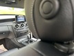 Mercedes C Class