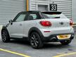 MINI Paceman