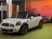 MINI Convertible