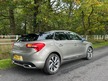 Citroen DS5