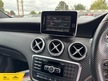Mercedes A Class