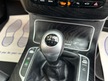Mercedes C Class