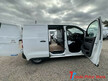 Citroen Dispatch