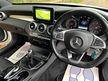 Mercedes C Class