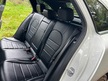 Mercedes C Class