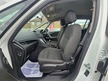 Vauxhall Zafira